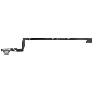 Charge Connector Flex for IPhone Air - MT Tech