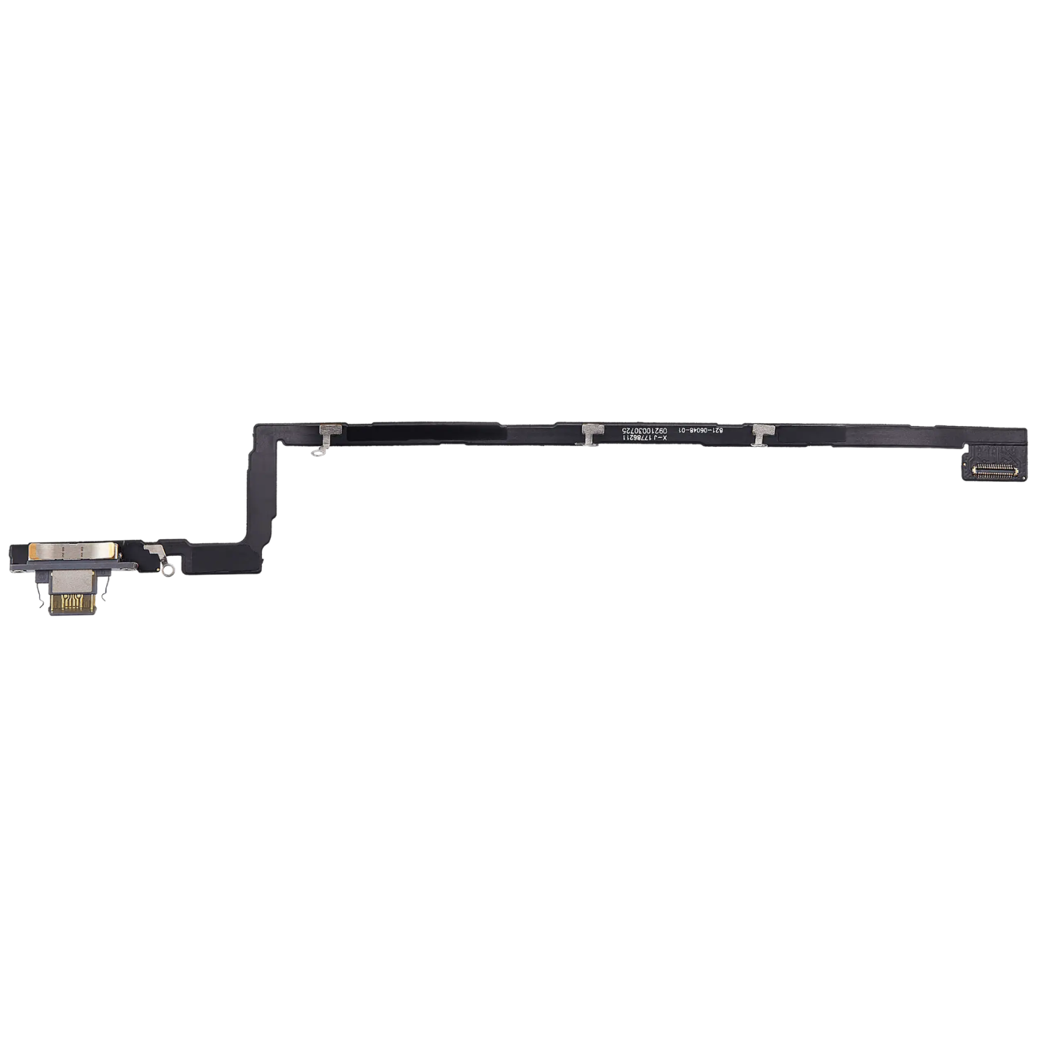 Charge Connector Flex for IPhone Air - MT Tech