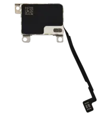 Vibrator for IPhone 17 Air - MT Tech