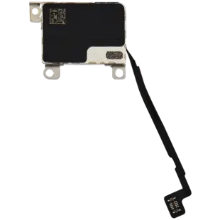 Vibrator for IPhone 17 Air - MT Tech