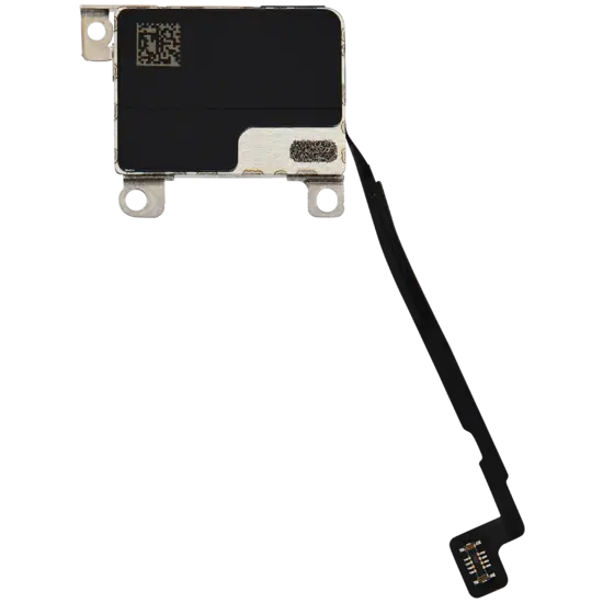 Vibrator for IPhone 17 Air - MT Tech