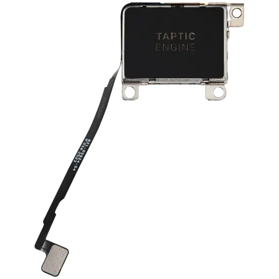 Vibrator for IPhone 17 Air - MT Tech