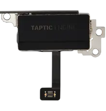 Vibrator for IPhone 17 Pro Max - MT Tech