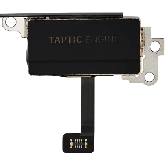 Vibrator for IPhone 17 Pro Max - MT Tech