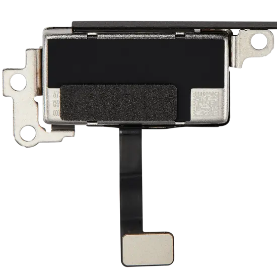 Vibrator for IPhone 17 Pro Max - MT Tech