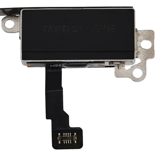 Vibrator for IPhone 17 Pro - MT Tech