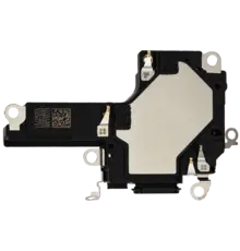 Buzzer for IPhone 17 Pro - MT Tech