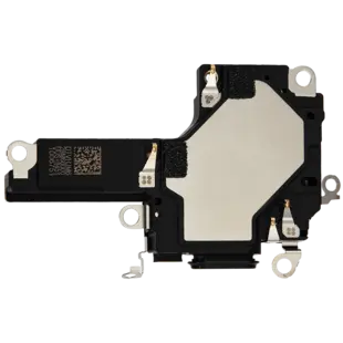 Buzzer for IPhone 17 Pro - MT Tech