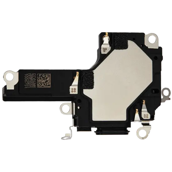 Buzzer for IPhone 17 Pro - MT Tech