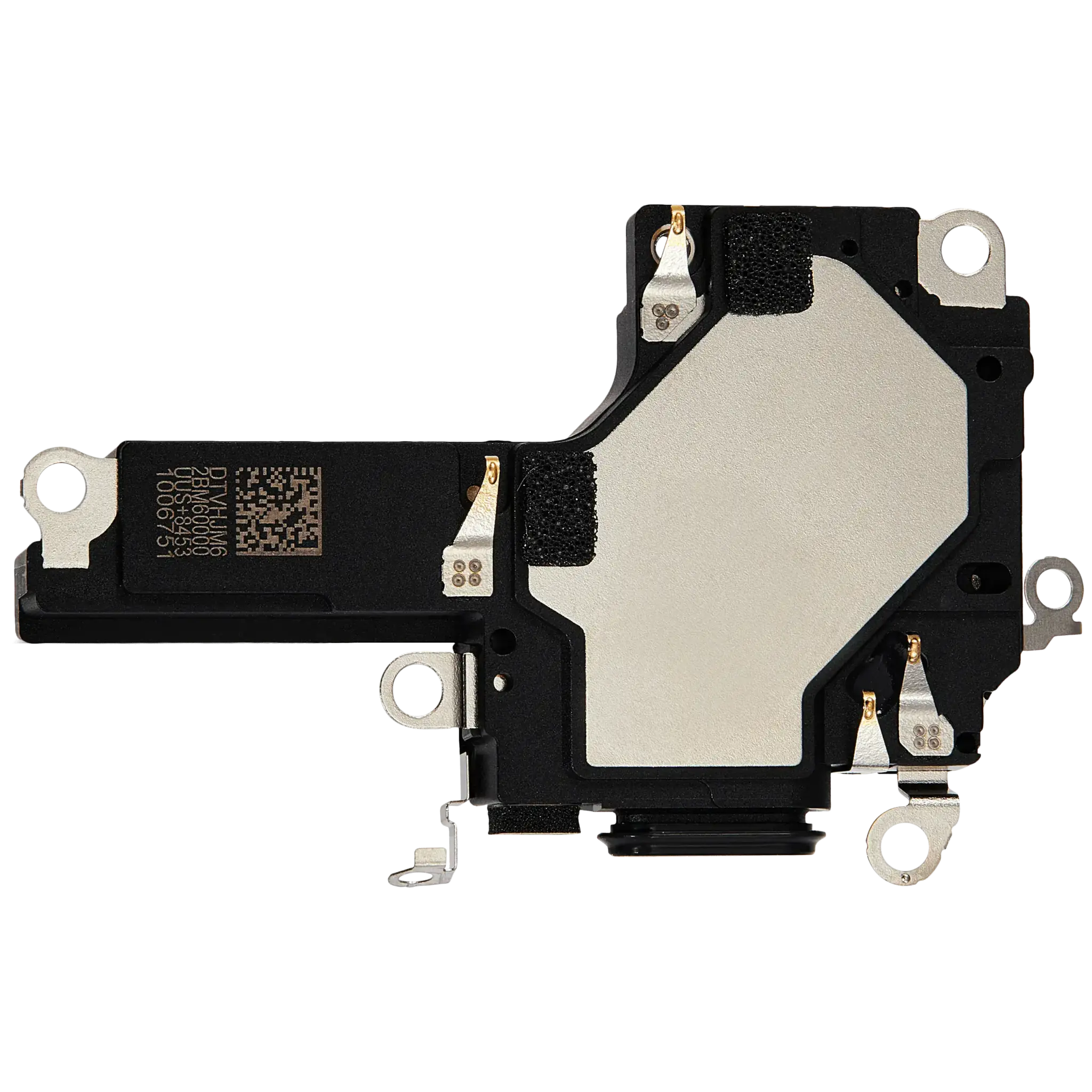 Buzzer for IPhone 17 Pro - MT Tech