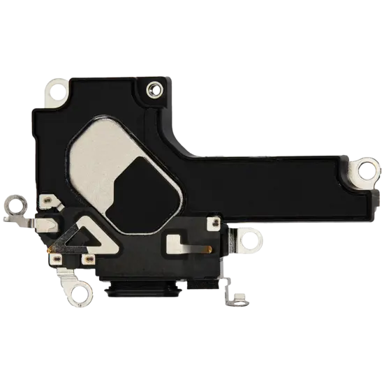 Buzzer for IPhone 17 Pro - MT Tech
