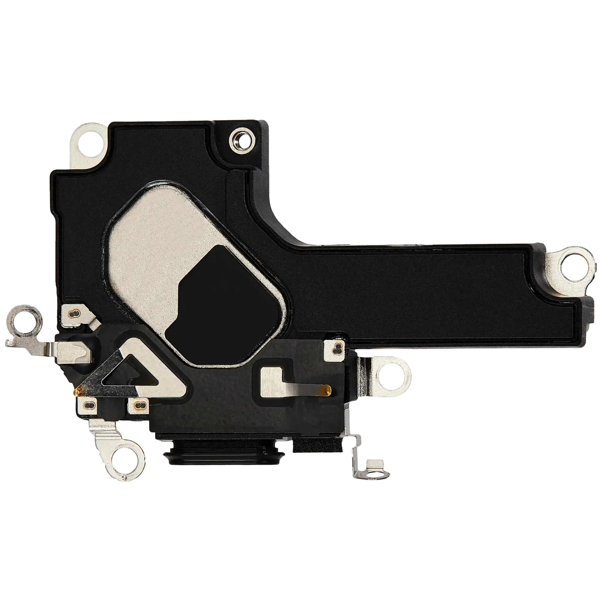 Buzzer for IPhone 17 Pro - MT Tech, foto 2 van 2