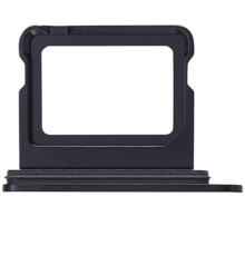 Simtray for IPhone 17 - MT Tech