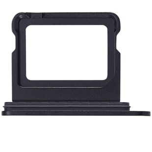 Simtray for IPhone 17 - MT Tech