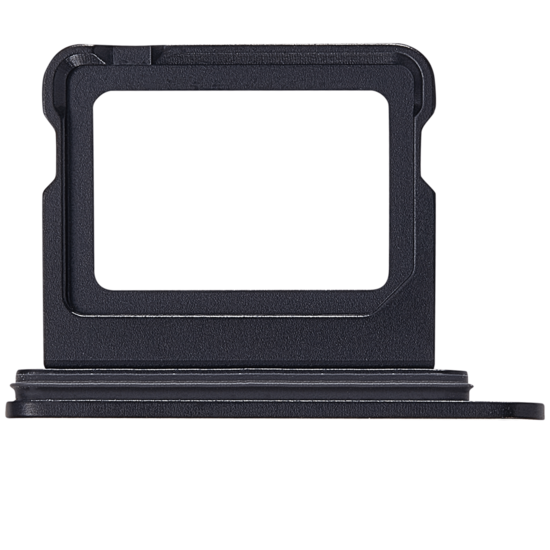 Simtray for IPhone 17 - MT Tech