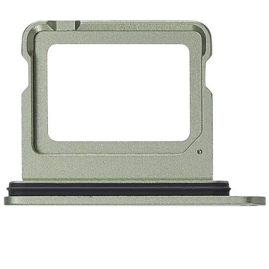 Simtray for IPhone 17 - MT Tech