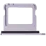Simtray for IPhone 17 - MT Tech