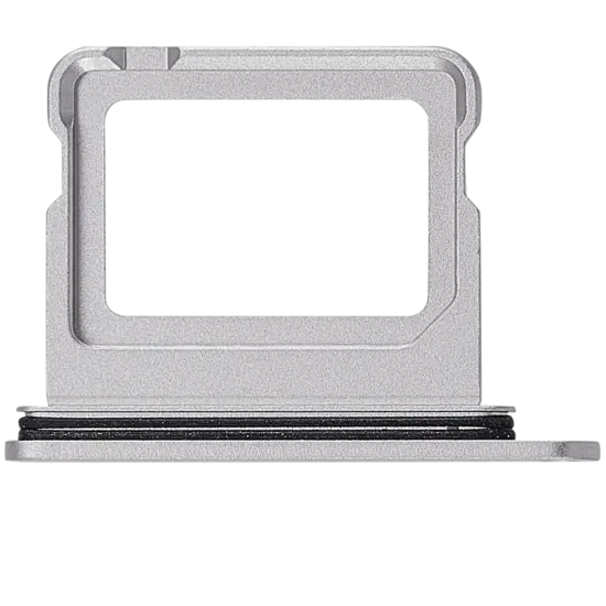 Simtray for IPhone 17 - MT Tech