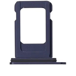 Simtray for IPhone 17 Pro / 17 Pro Max - MT Tech