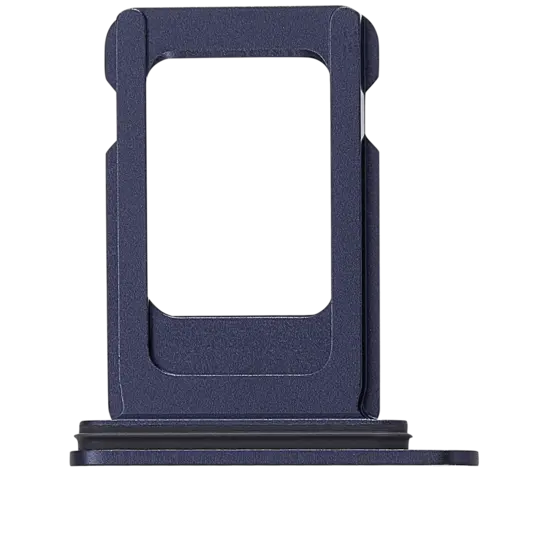 Simtray for IPhone 17 Pro / 17 Pro Max - MT Tech