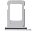 Simtray for IPhone 17 Pro / 17 Pro Max - MT Tech