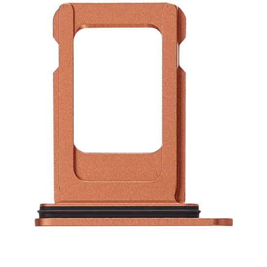 Simtray for IPhone 17 Pro / 17 Pro Max - MT Tech