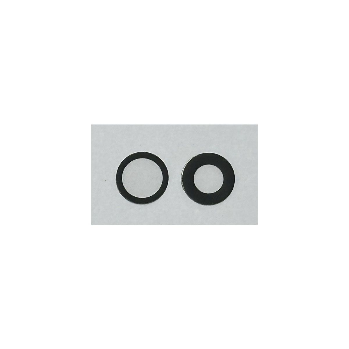 Camera Glass for IPhone 17 - MT Tech
