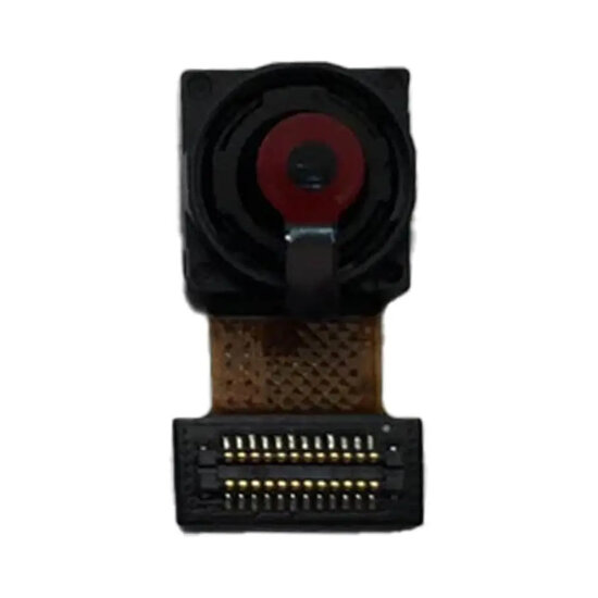 Front Camera for Xiaomi Redmi 15C 4G / 5G - Poco C85 - MT Tech