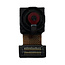 Front Camera for Xiaomi Redmi 15C 4G / 5G - Poco C85 - MT Tech