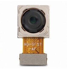 Back Camera for Xiaomi Redmi 15C 4G / 5G - Poco C85 - MT Tech