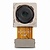 Back Camera for Xiaomi Redmi 15C 4G / 5G - Poco C85 - MT Tech