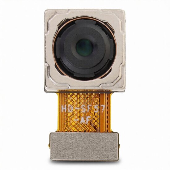 Back Camera for Xiaomi Redmi 15C - MT Tech