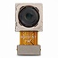 Back Camera for Xiaomi Redmi 15C 4G / 5G - Poco C85 - MT Tech