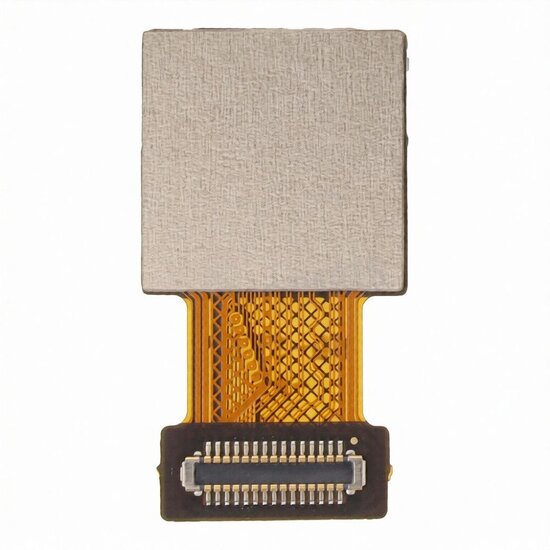 Back Camera for Xiaomi Redmi 15C 4G / 5G - Poco C85 - MT Tech