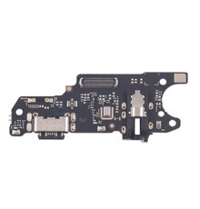 Charge Connector Flex for Xiaomi Redmi 15C - MT Tech