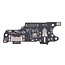 Charge Connector Flex for Xiaomi Redmi 15C - MT Tech
