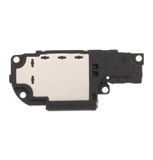 Buzzer for Xiaomi Redmi 15C - MT Tech