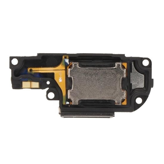 Buzzer for Xiaomi Redmi 15C - MT Tech