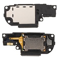 Buzzer for Xiaomi Redmi 15C 4G/ 5G - Poco C85 - MT Tech