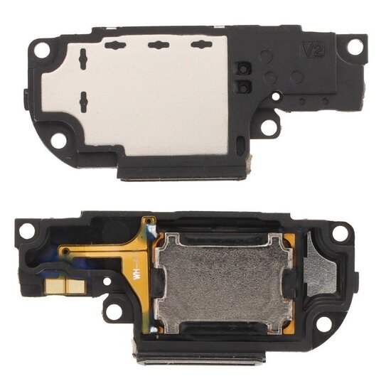 Buzzer for Xiaomi Redmi 15C - MT Tech