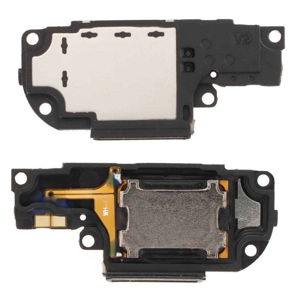 Buzzer for Xiaomi Redmi 15C 4G/ 5G - Poco C85 - MT Tech, foto 3 van 3