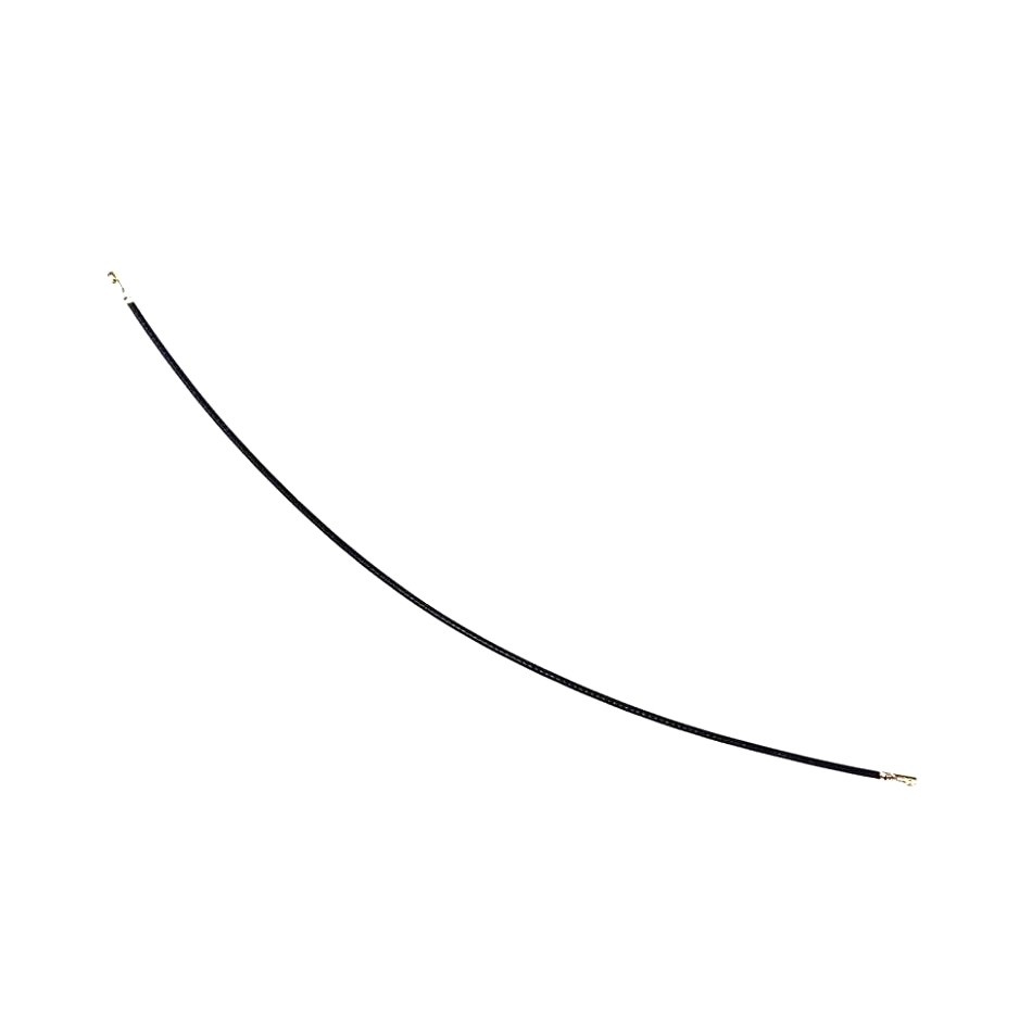 Antenna Flex for Xiaomi Redmi 15C - MT Tech