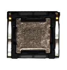 Ear Speaker for Xiaomi Redmi 15C 4G / 5G - Poco C85 - MT Tech