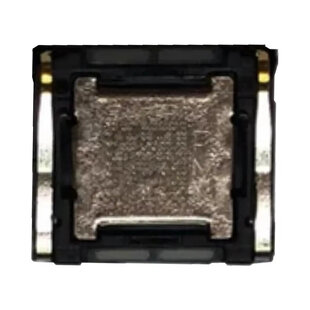 Ear Speaker for Xiaomi Redmi 15C 4G / 5G - Poco C85 - MT Tech