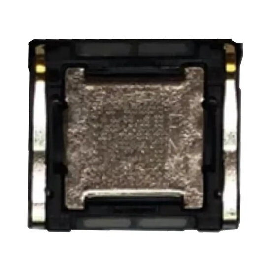 Ear Speaker for Xiaomi Redmi 15C 4G / 5G - Poco C85 - MT Tech