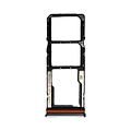 Simtray for Xiaomi Redmi 15C 4G / 5G - Poco C85 - MT Tech