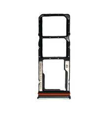Simtray for Xiaomi Redmi 15C 4G / 5G - Poco C85 - MT Tech