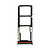 Simtray for Xiaomi Redmi 15C 4G / 5G - Poco C85 - MT Tech