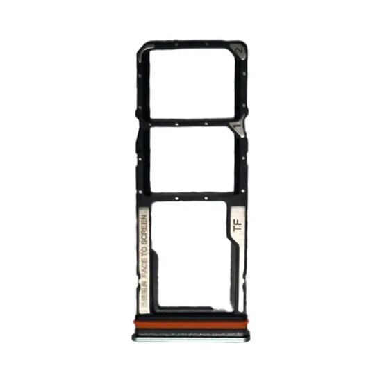 Simtray for Xiaomi Redmi 15C 4G / 5G - Poco C85 - MT Tech