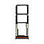 Simtray for Xiaomi Redmi 15C 4G / 5G - Poco C85 - MT Tech